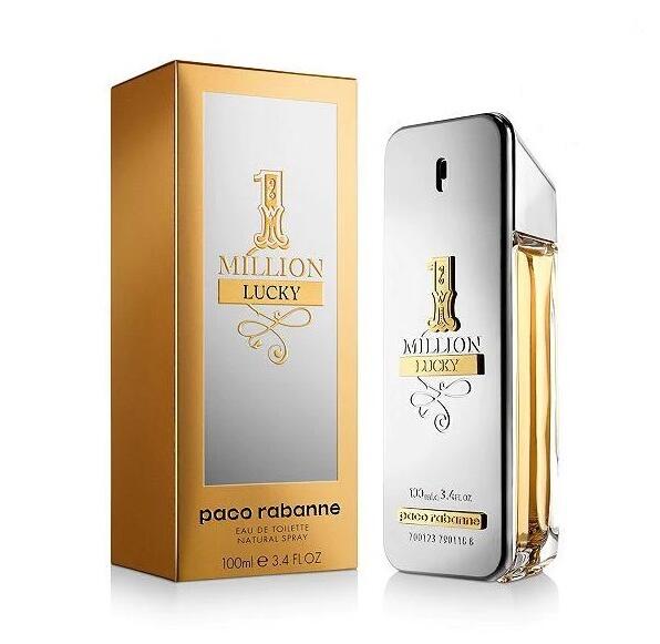 1_Million_Lucky_Men_s_Eau_de_Toilette_Spray_3.4-oz100ml-alwaysspecailgifts.com_1024x1024@2x