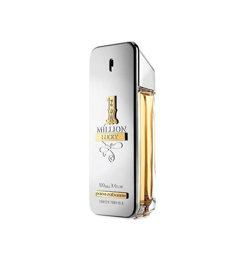 1_Million_Lucky_Men_s_Eau_de_Toilette_Spray_3.4-oz100ml_bottle_logo_-alwaysspecailgifts.com_1024x1024@2x
