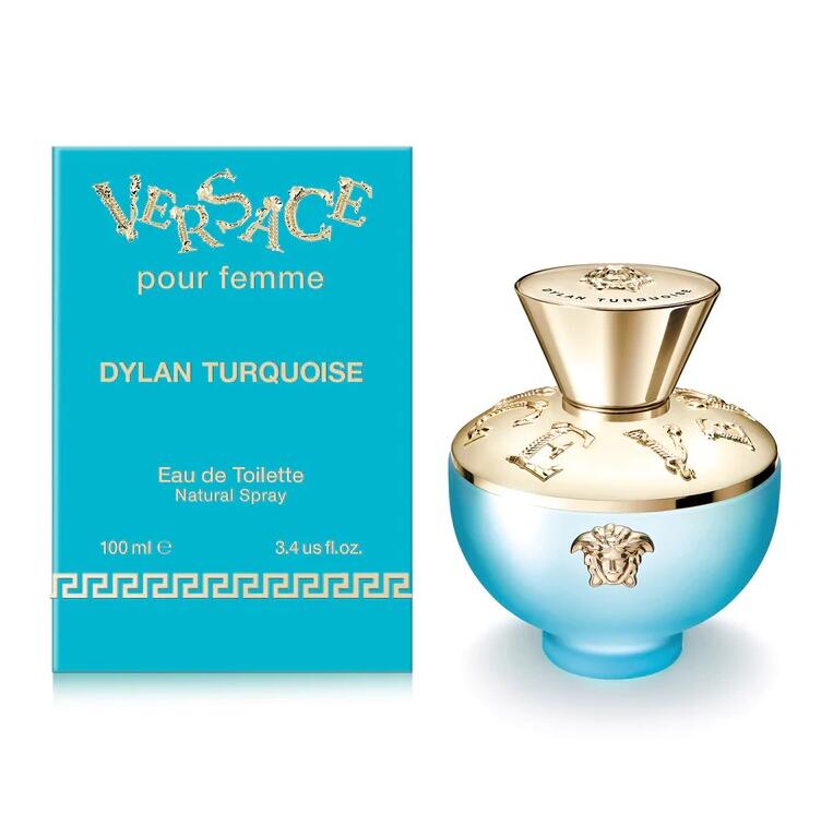 702132_VDTF_100ml_pack (1)