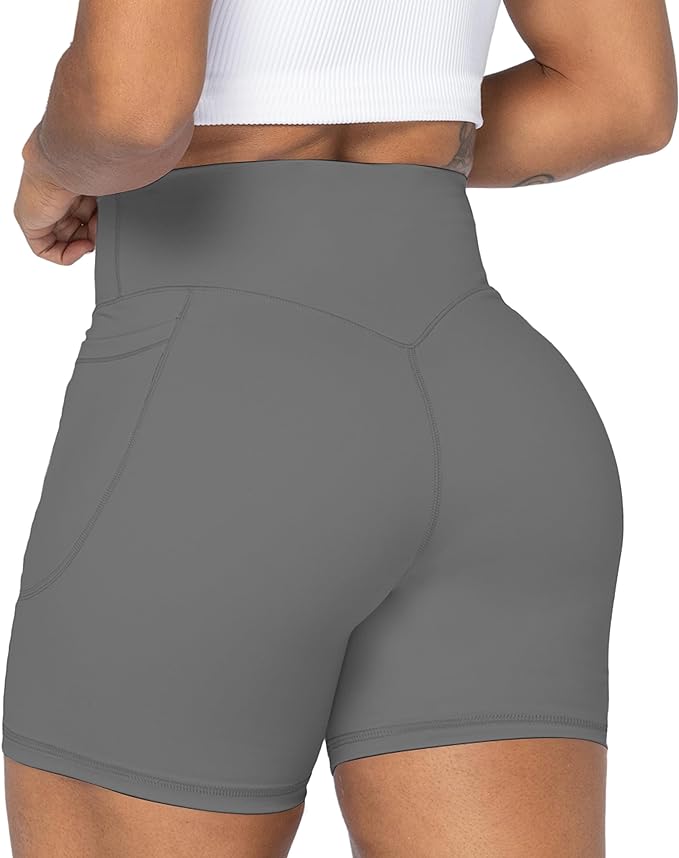 71GQnqLO9qL._AC_SX679_.jpg