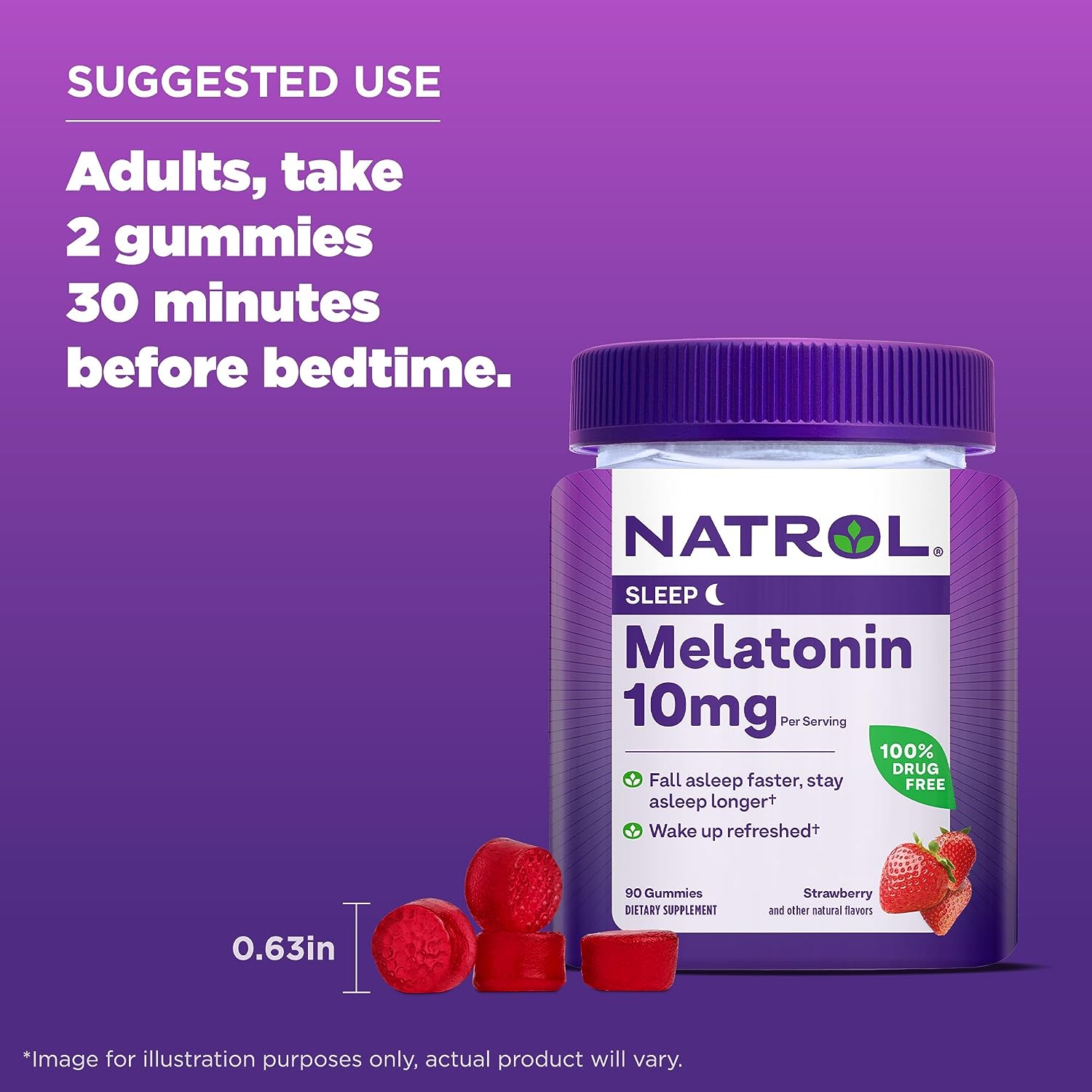 71XHUPnn5SL._AC_SL1500_.jpg