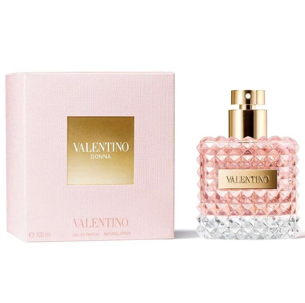 Donna-Hair-Mist-by-Valentino