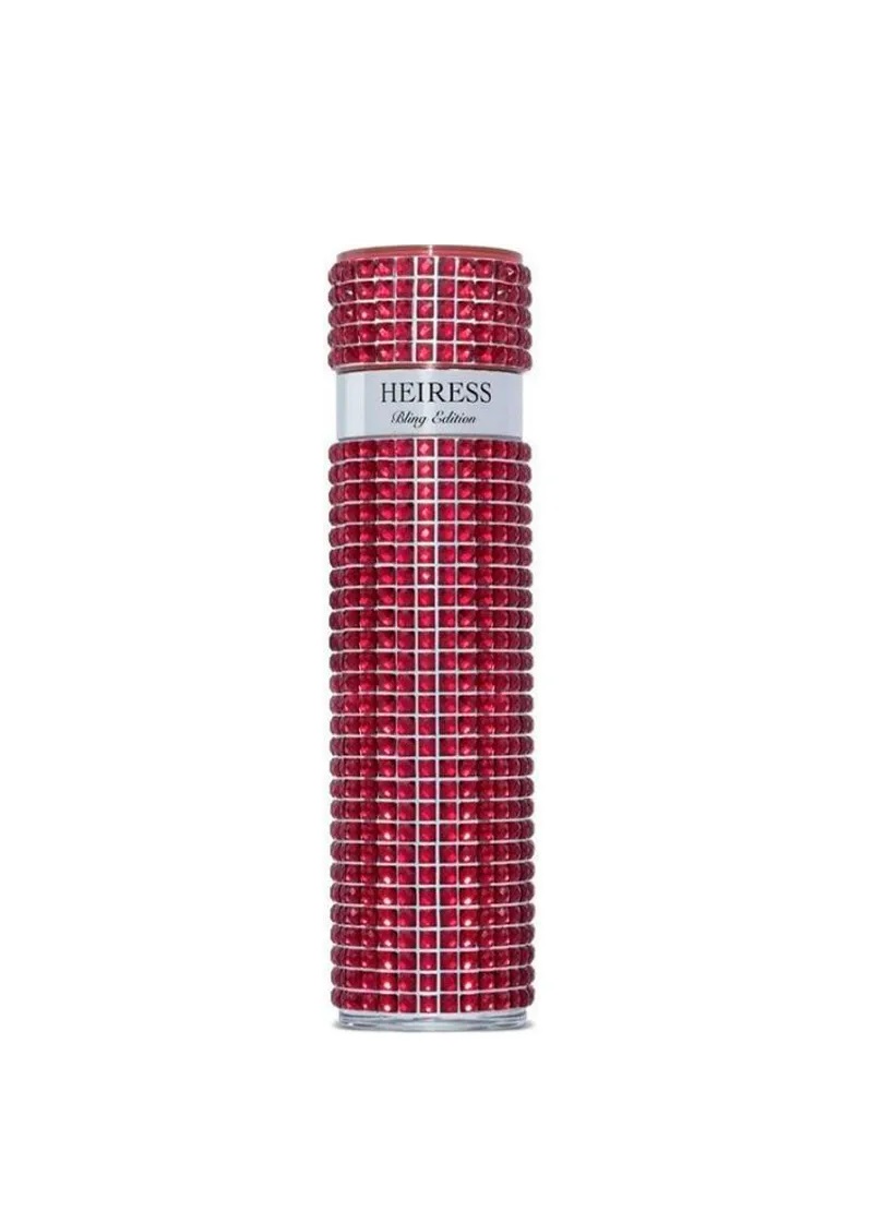 Heiress-collection-pr