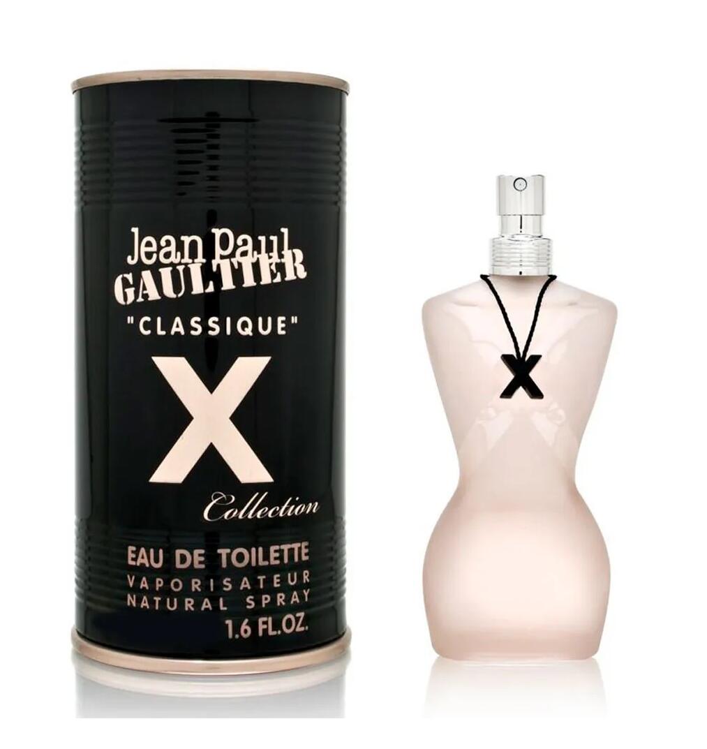 JEAN-PAUL-CLASIQUE-X-100ML-1