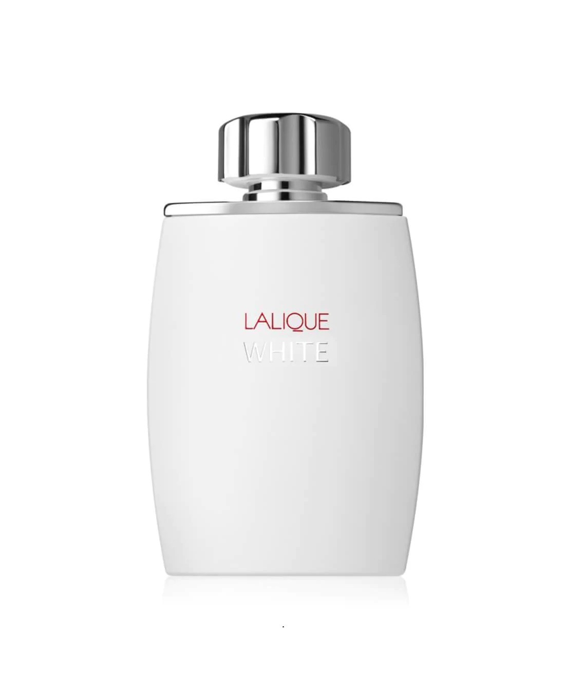 Lalique-White-EDT