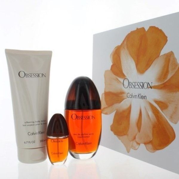 PERFUMES-1-1.jpg