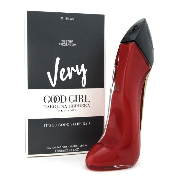 PERFUMES-13.jpg