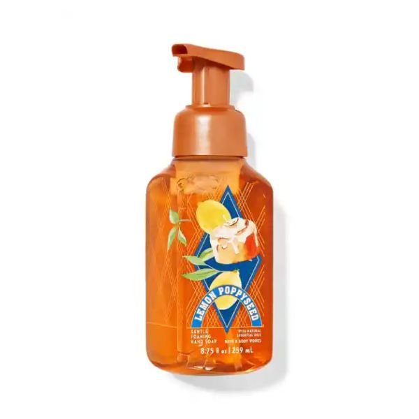PERFUMES-17.jpg