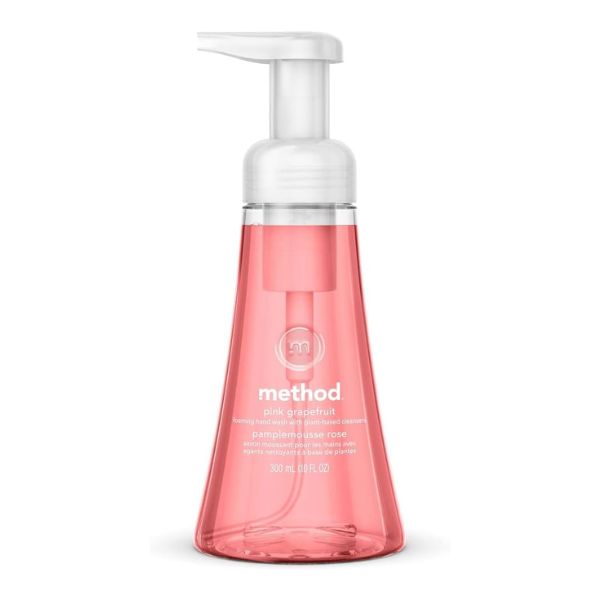 PERFUMES-18.jpg