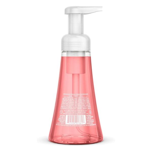 PERFUMES-19.jpg