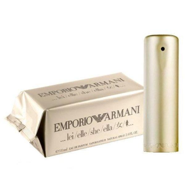 PERFUMES-4.jpg