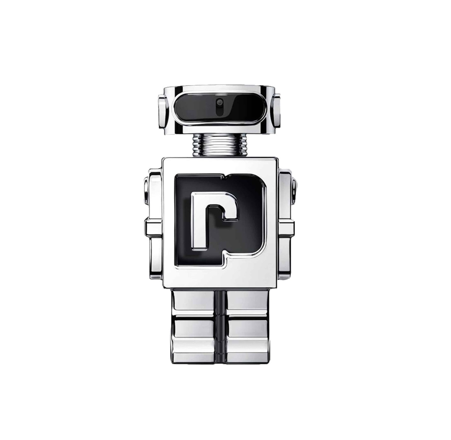 PacoRabannePerfumePhantomEDTparaHombre_100ml_1_1024x1024