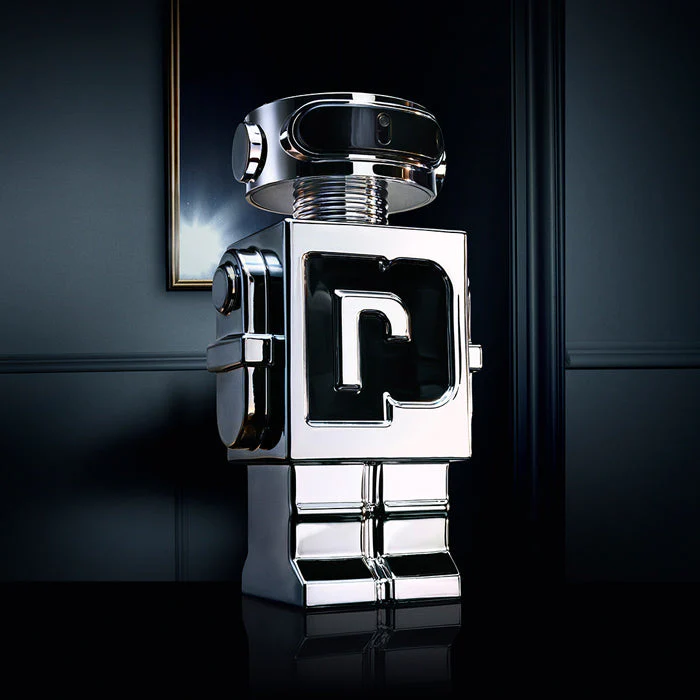 Perfume-Paco-Rabanne-Phantom-EDT-M-100-ml-3