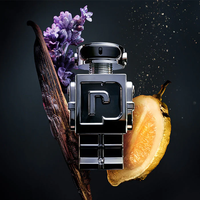 Perfume-Paco-Rabanne-Phantom-EDT-M-100-ml-4