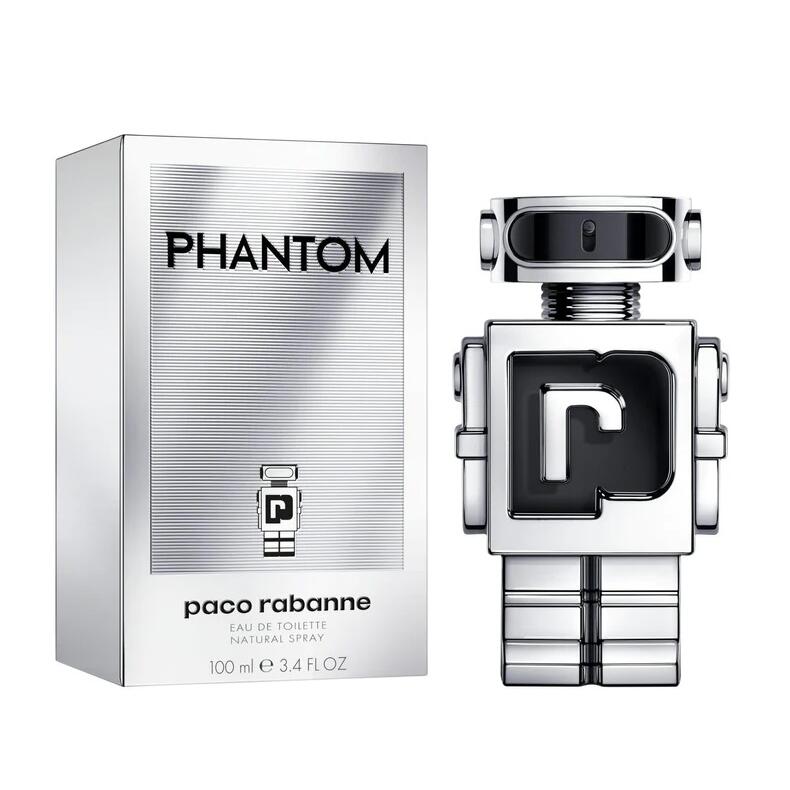 Perfume-Paco-Rabanne-Phantom-EDT-M-100-ml
