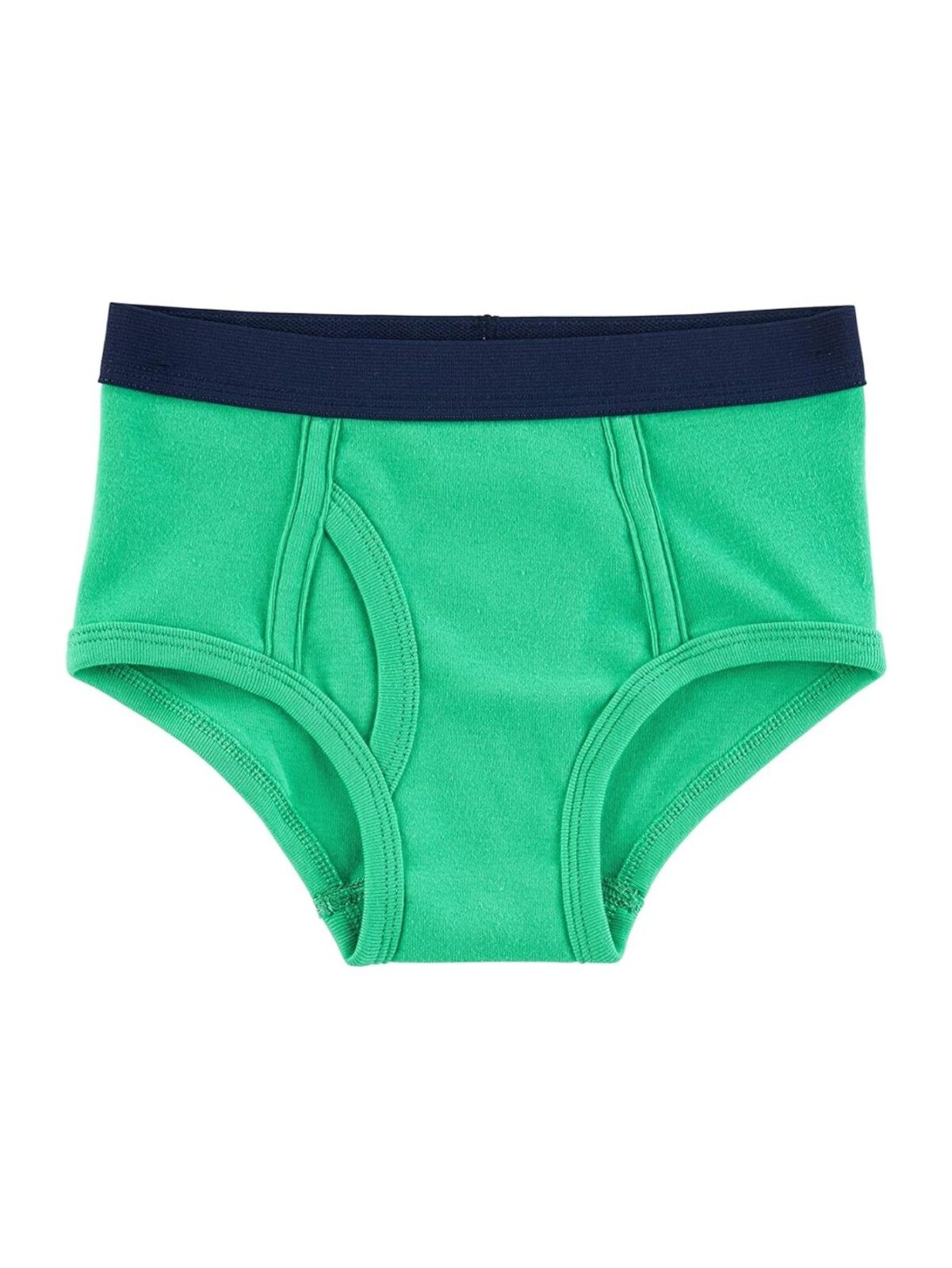 ROPA-PAGINA-WEB-1-1-1.jpg