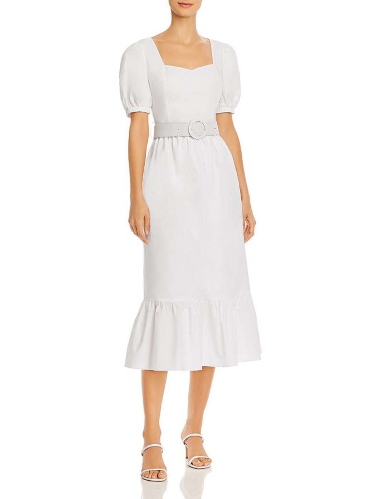 ROPA-PAGINA-WEB-1-1.jpg