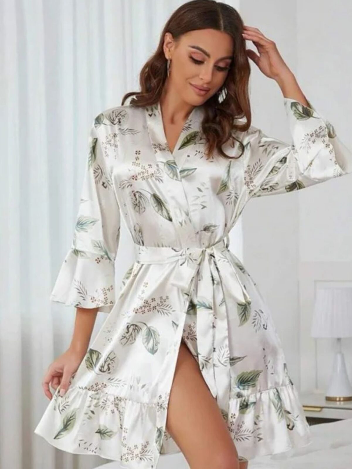ROPA-PAGINA-WEB-1-2.jpg