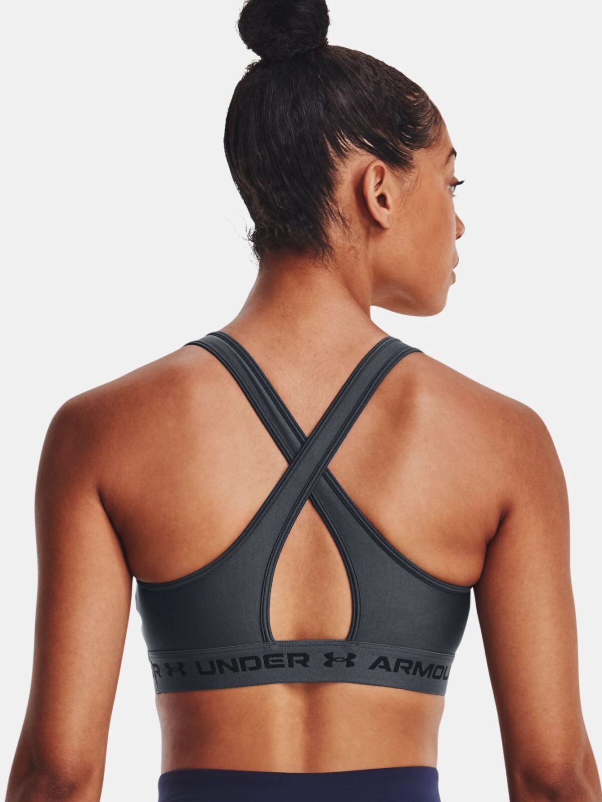 ROPA-PAGINA-WEB-10.jpg