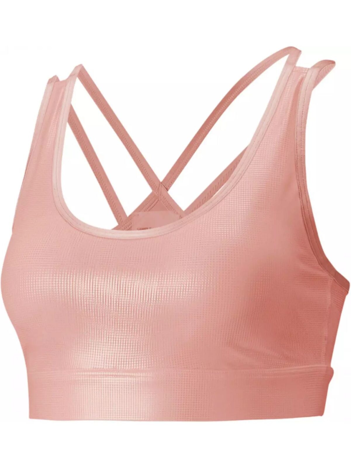ROPA-PAGINA-WEB-11.jpg