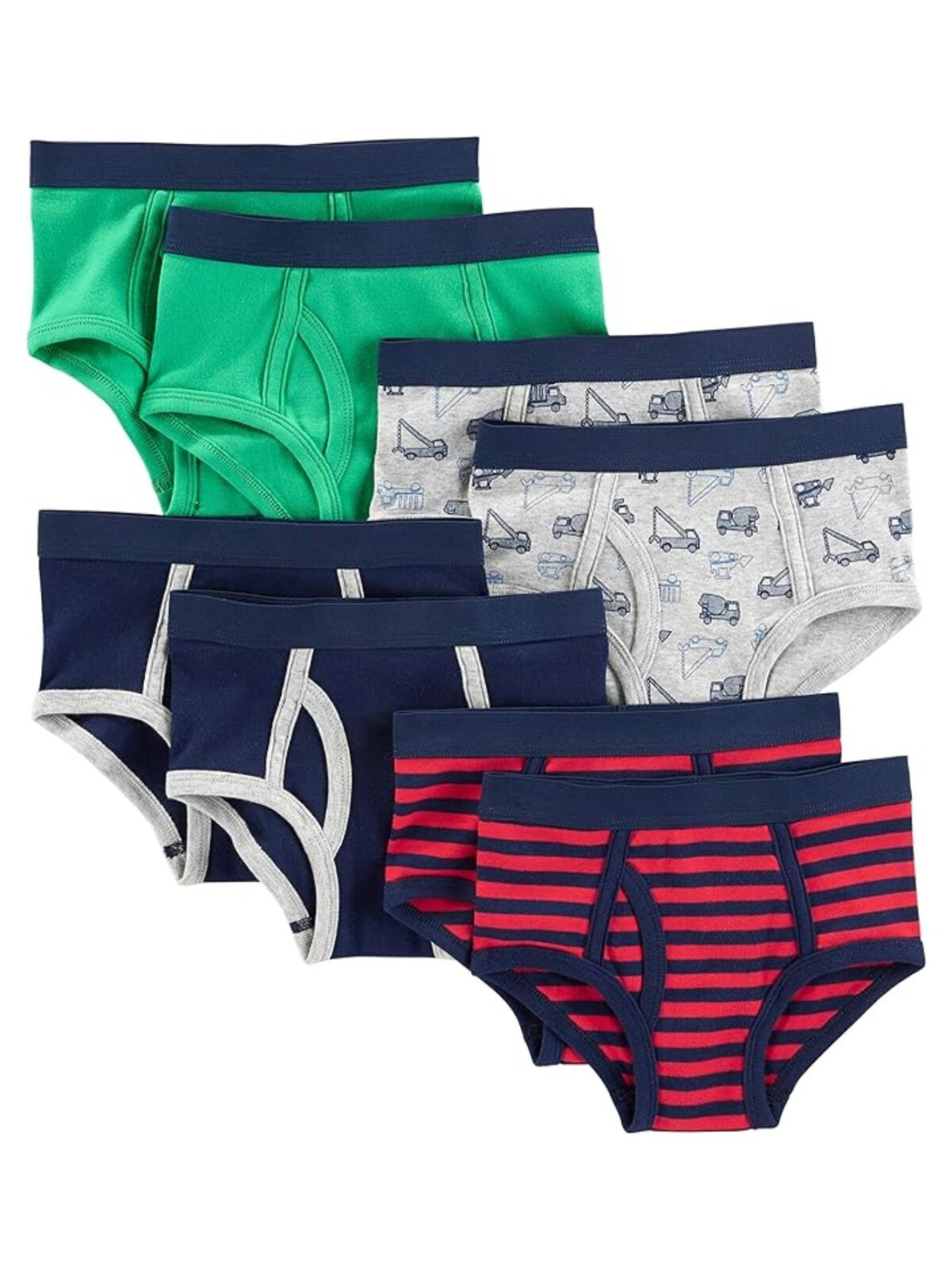 ROPA-PAGINA-WEB-12.jpg