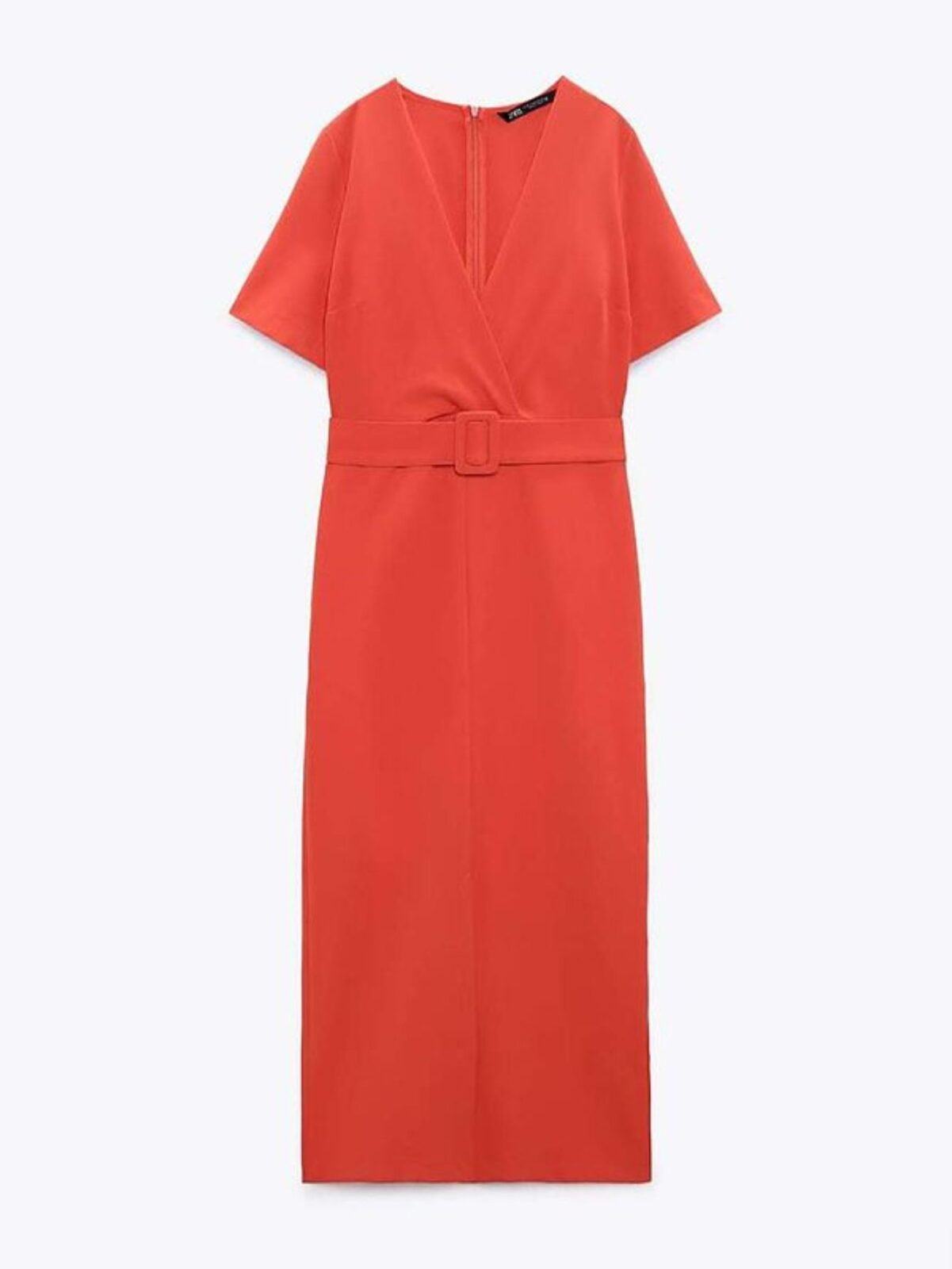 ROPA-PAGINA-WEB-2.jpg