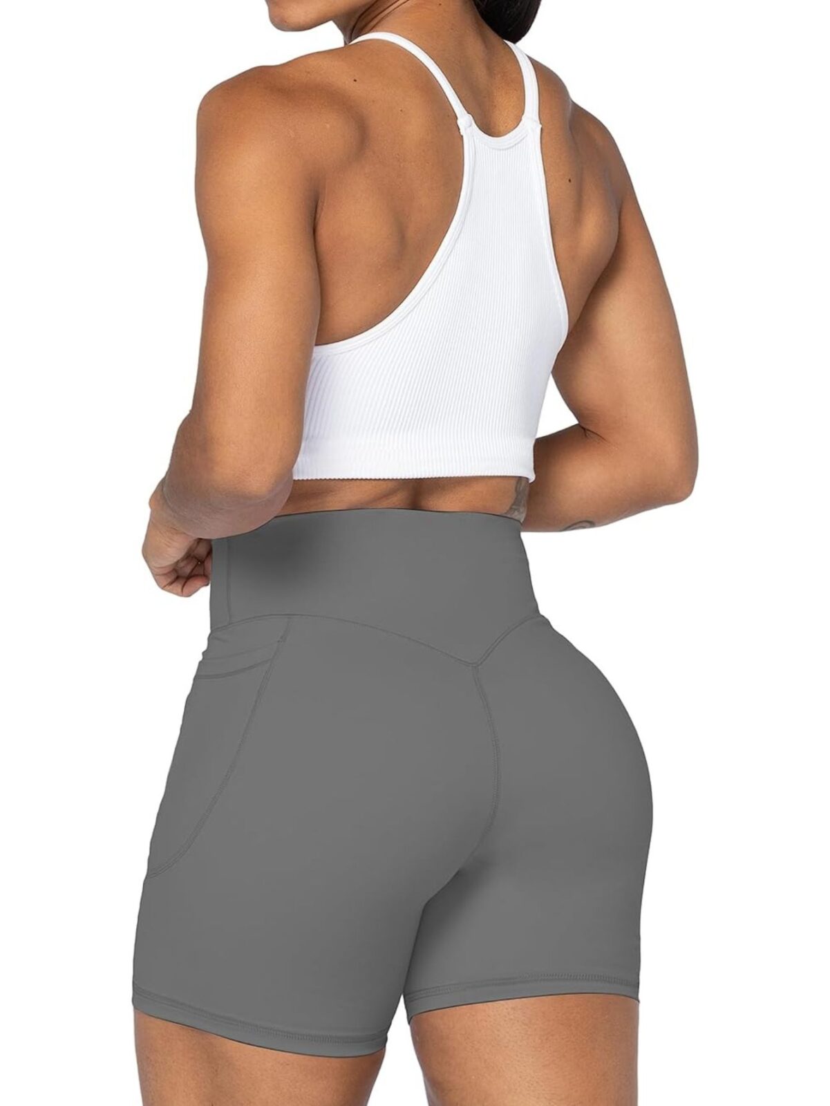 ROPA-PAGINA-WEB-3.jpg