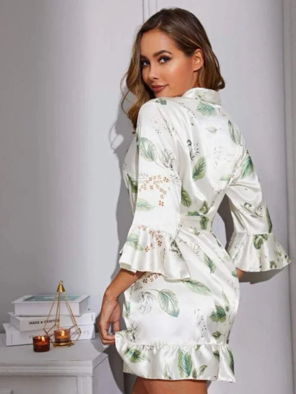 ROPA-PAGINA-WEB-4.jpg