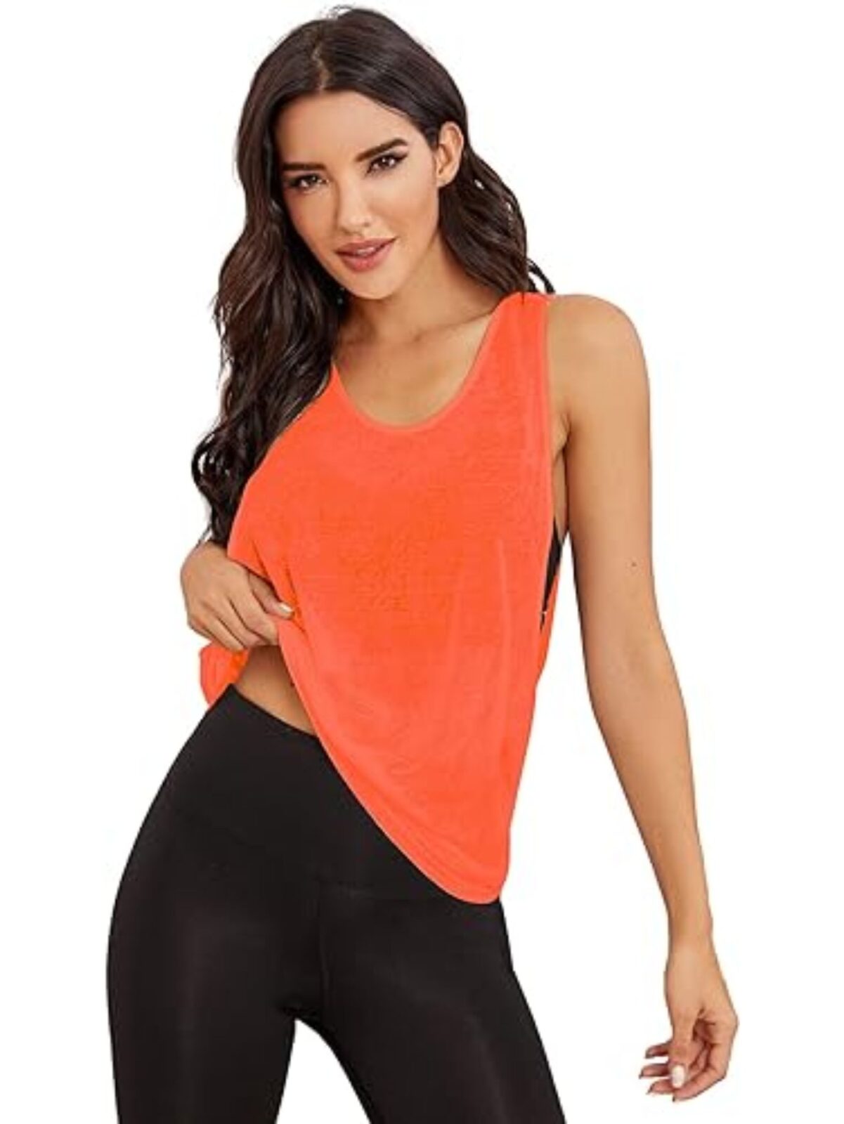 ROPA-PAGINA-WEB-5.jpg