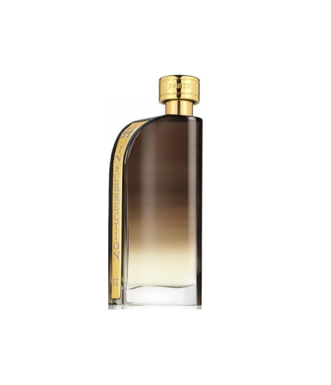 Reyane-tradition-Insurrection-II-Wild-eau-de-toilette-90-ml.-Caballero2
