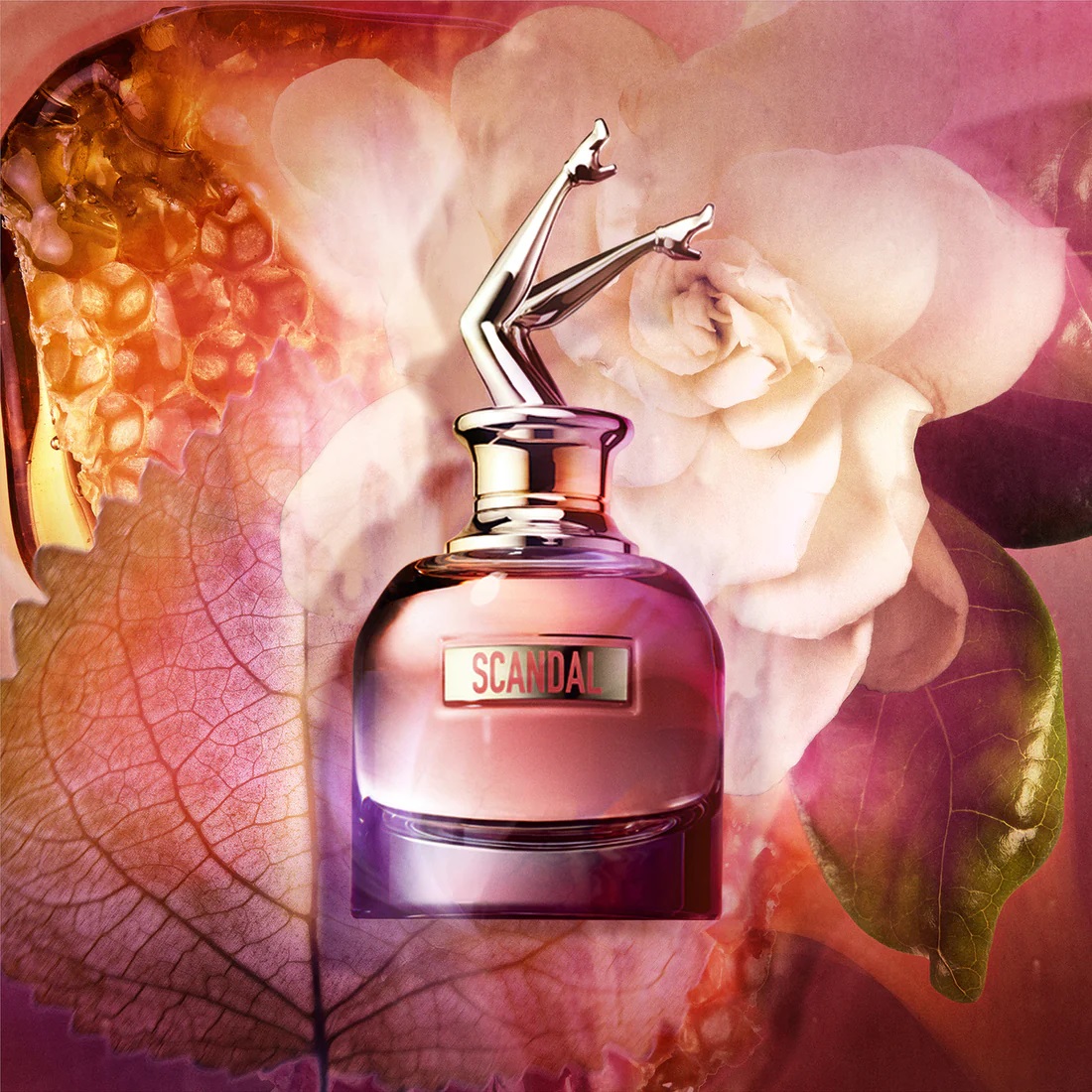 SCANDAL_SJP-18213_JPG-ETAILING-INGREDIENT-VISUAL-SCANDAL-EDP