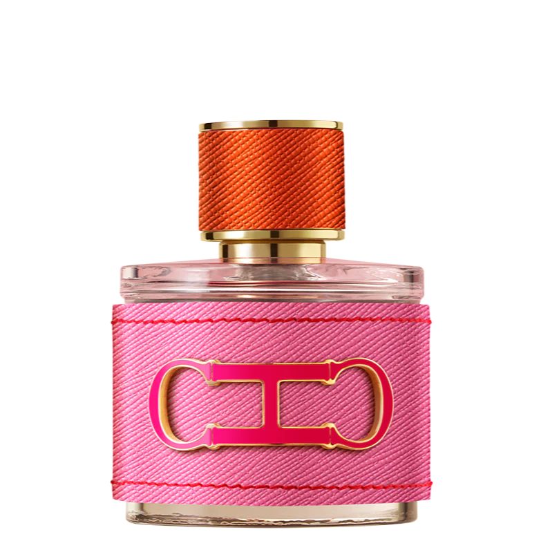 SCH-31739_65186840_CHT-PASION-RE23-EDP-100ML.webp