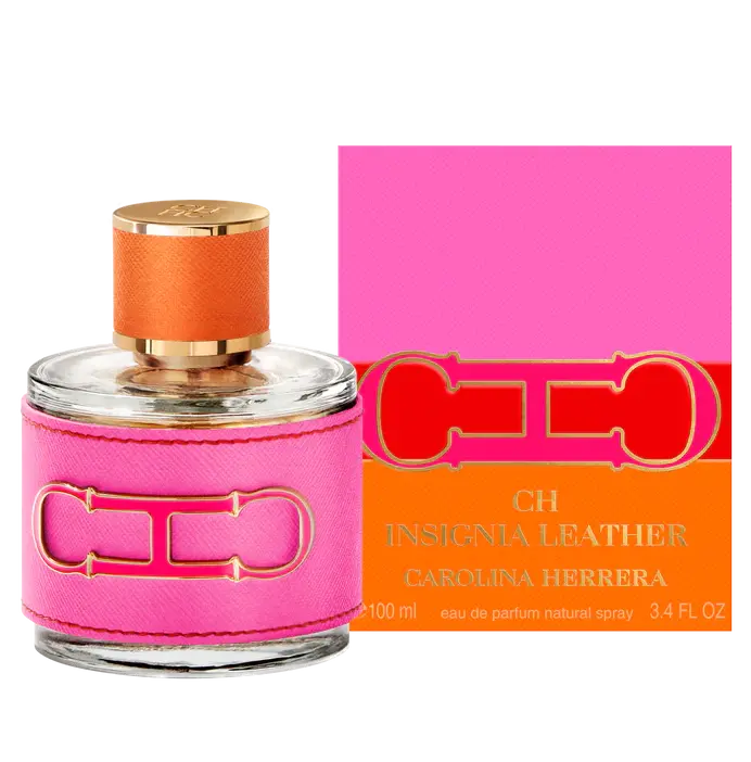 SCH-40349_65211906_CH-INSIGNIA-LEATHER-EDP-100ML.webp