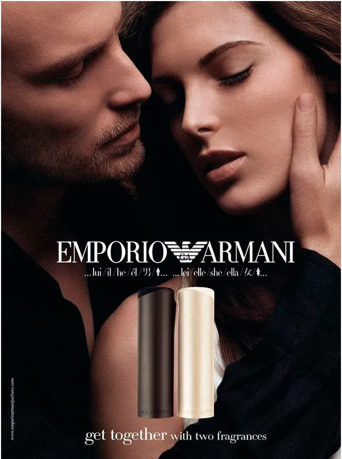 armani-emporio-ambos-arte2