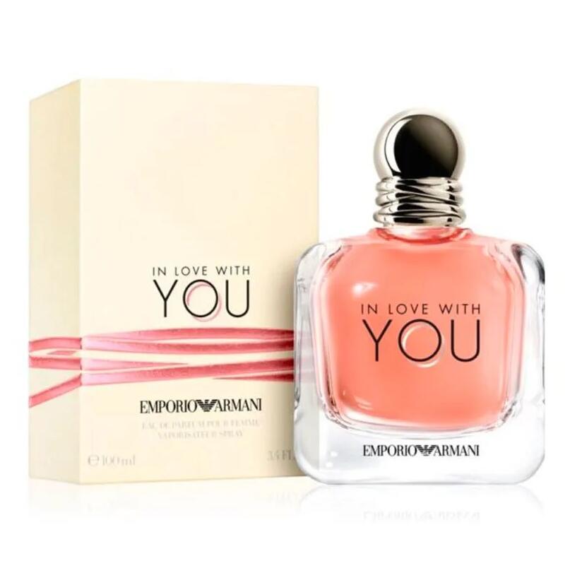 armani-in-love-with-you-100ml