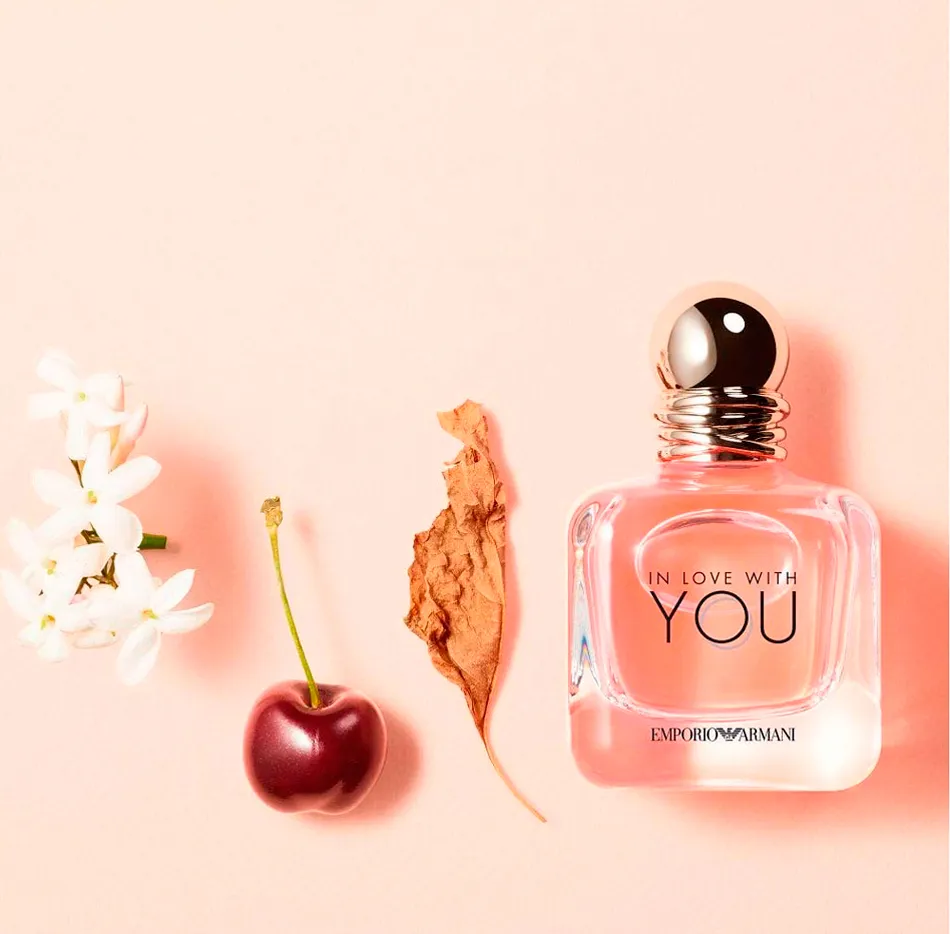 armani-in-love-with-you-arte