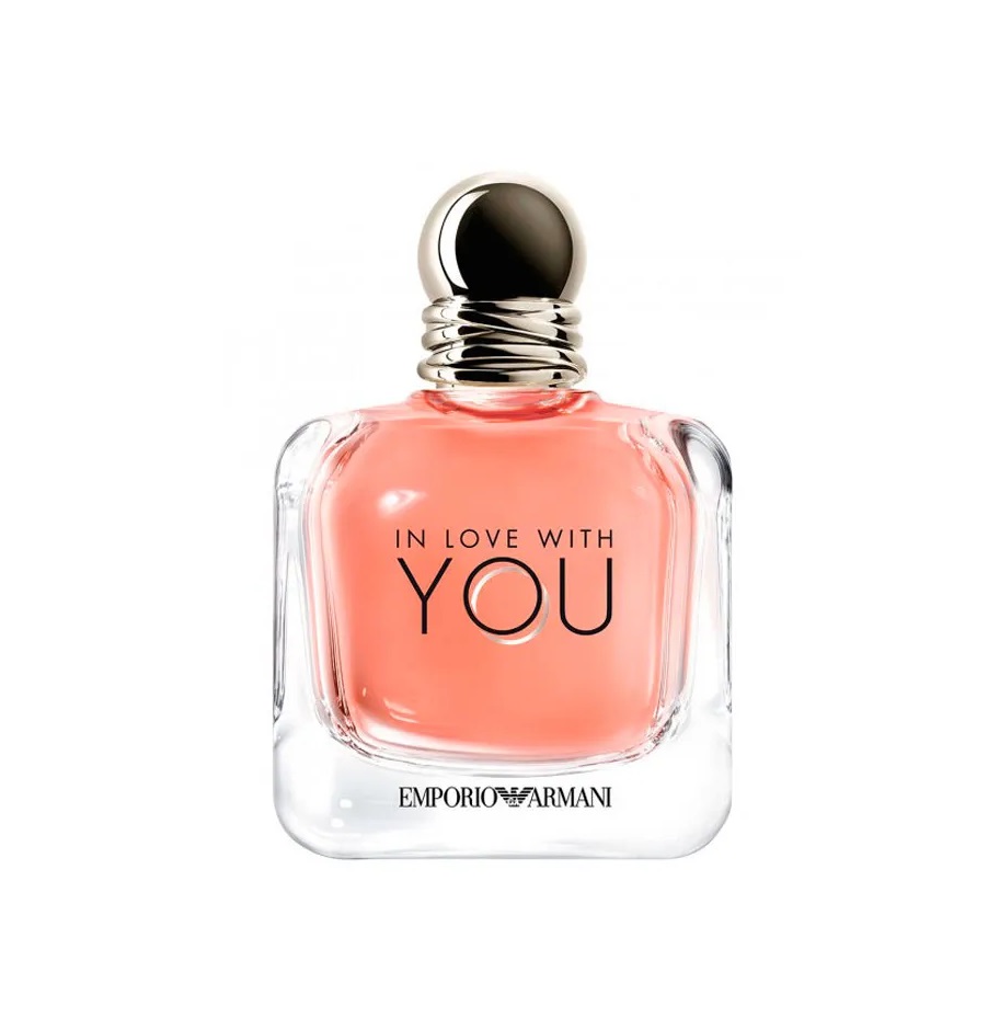 armani-in-love-with-you-pr