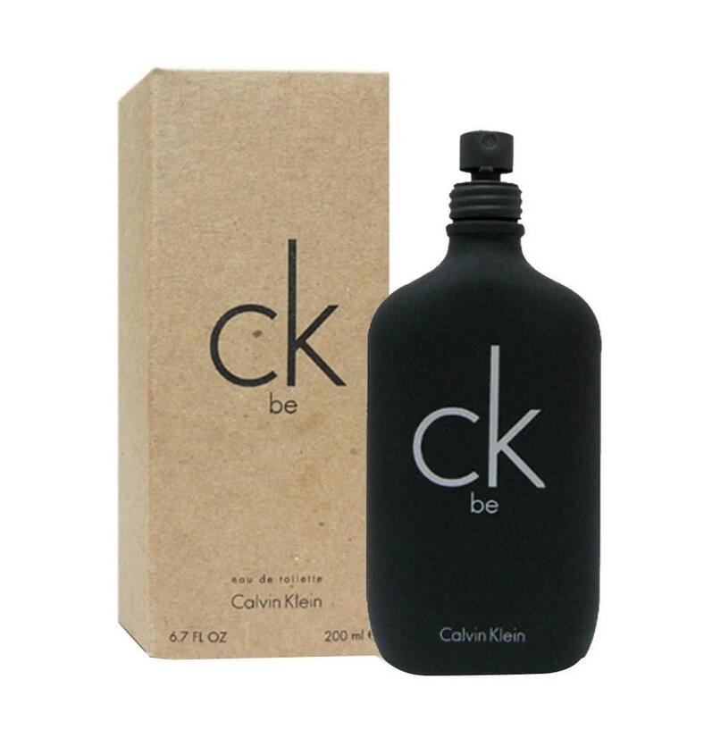 calvin-ck-be-tester-chile-perfume