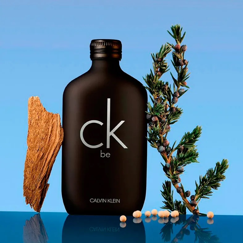 calvin-klein-ck-be-edt-art