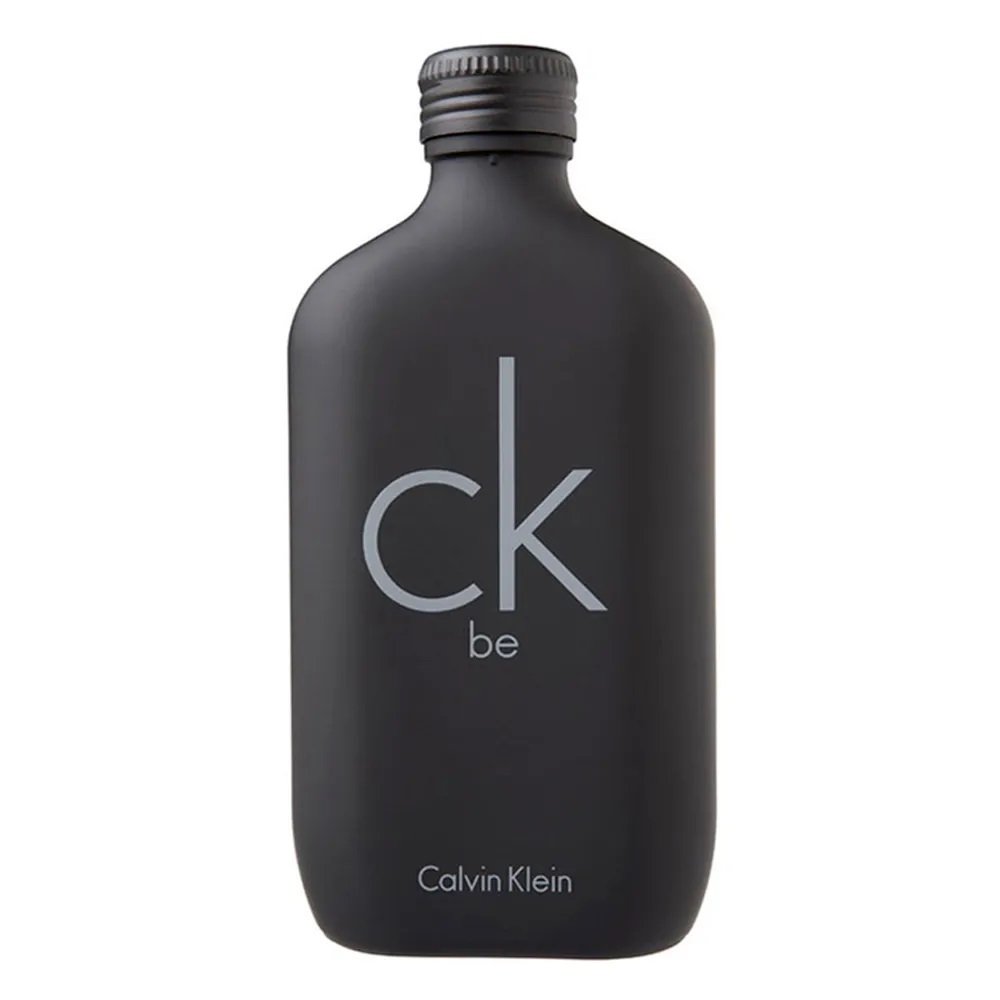 calvin-klein-ck-be-edt-pr
