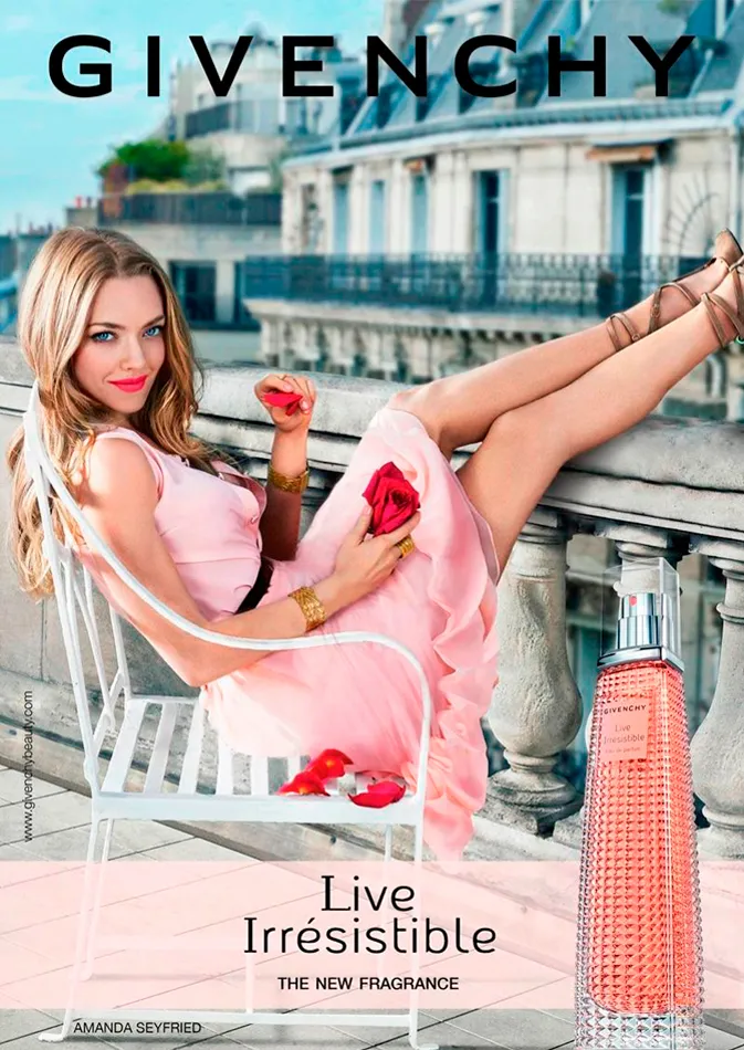 civenchy-live-irresistible-EDP-arte-1.webp
