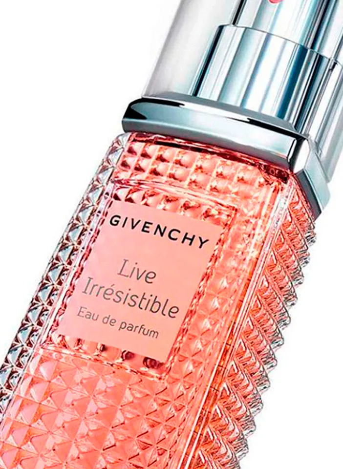 civenchy-live-irresistible-EDP-arte2-1.webp