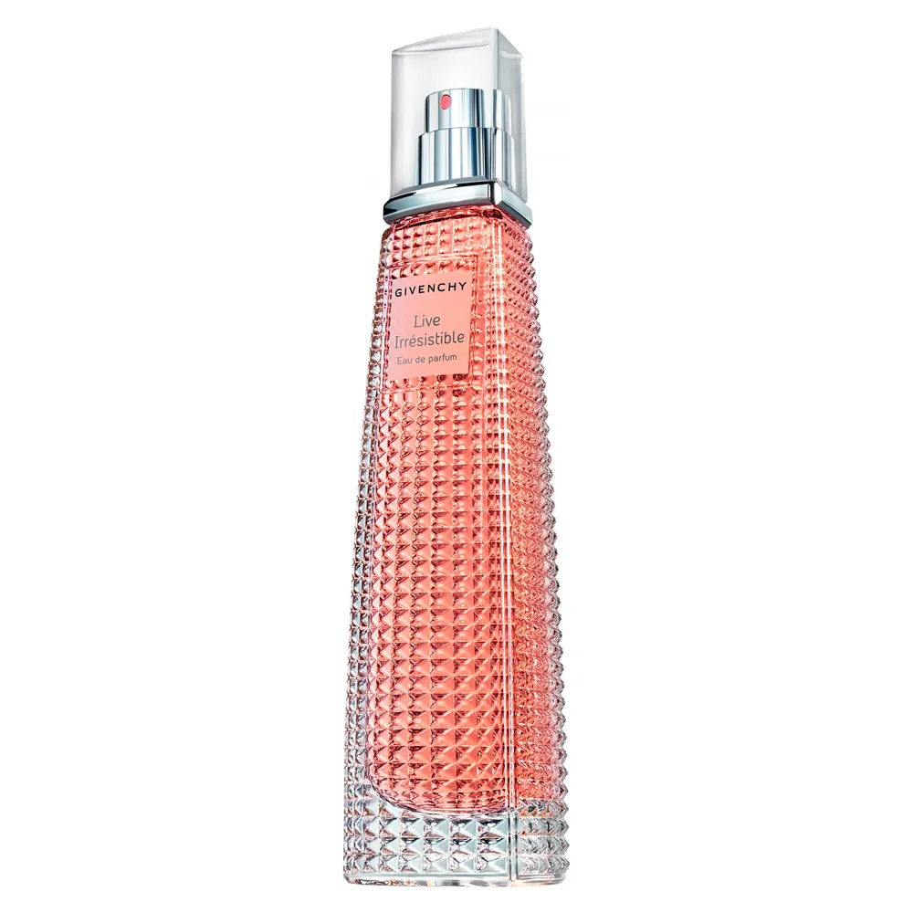 civenchy-live-irresistible-EDP-pr.webp