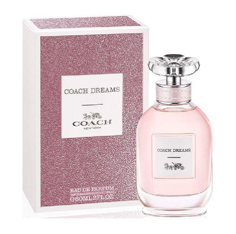 coach-dreams-60ml-1