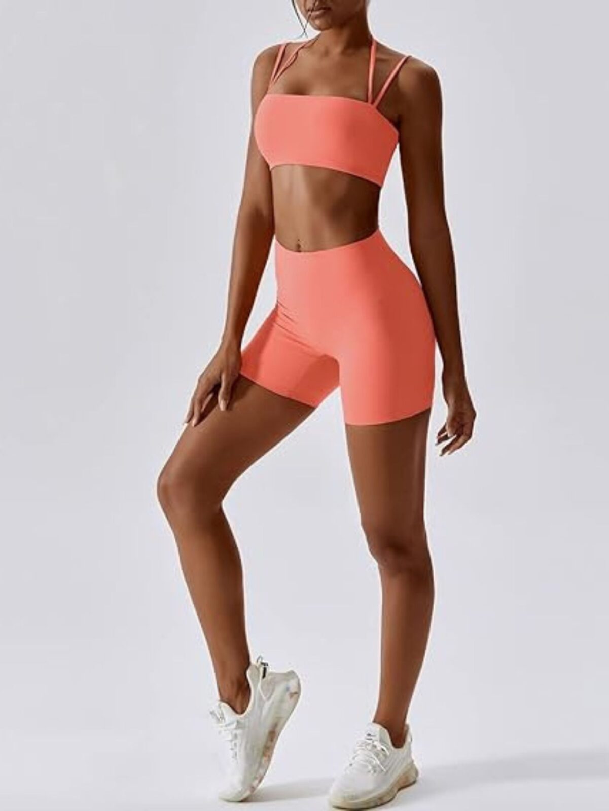coral-2.jpg
