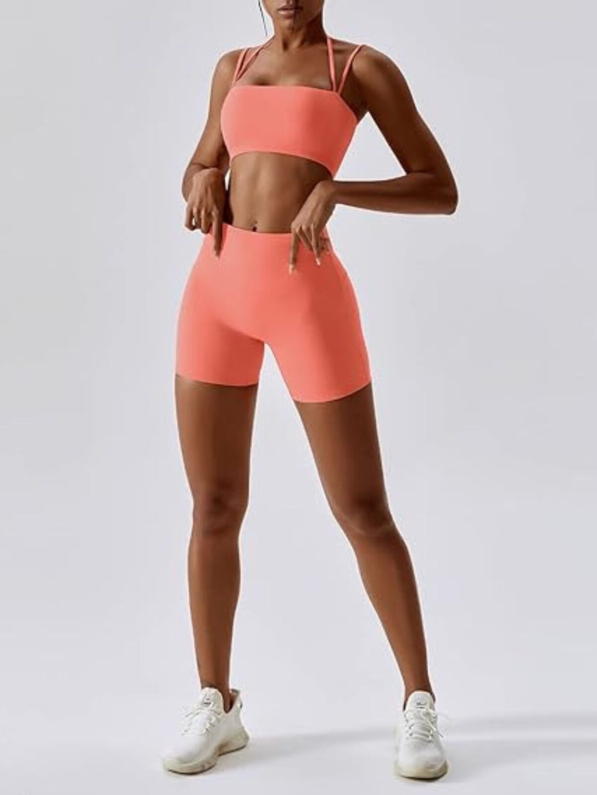 coral-3.jpg