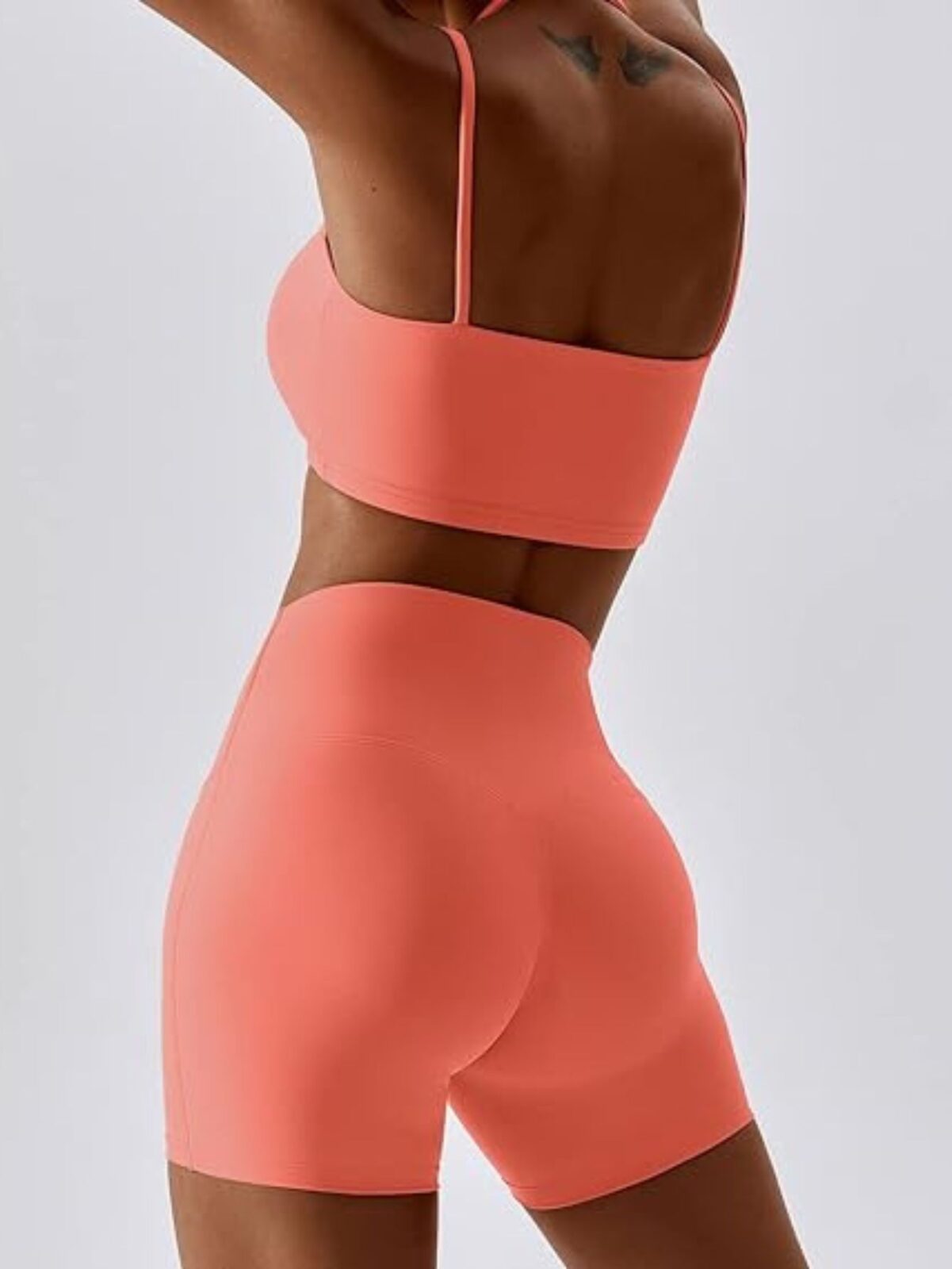 coral-4.jpg