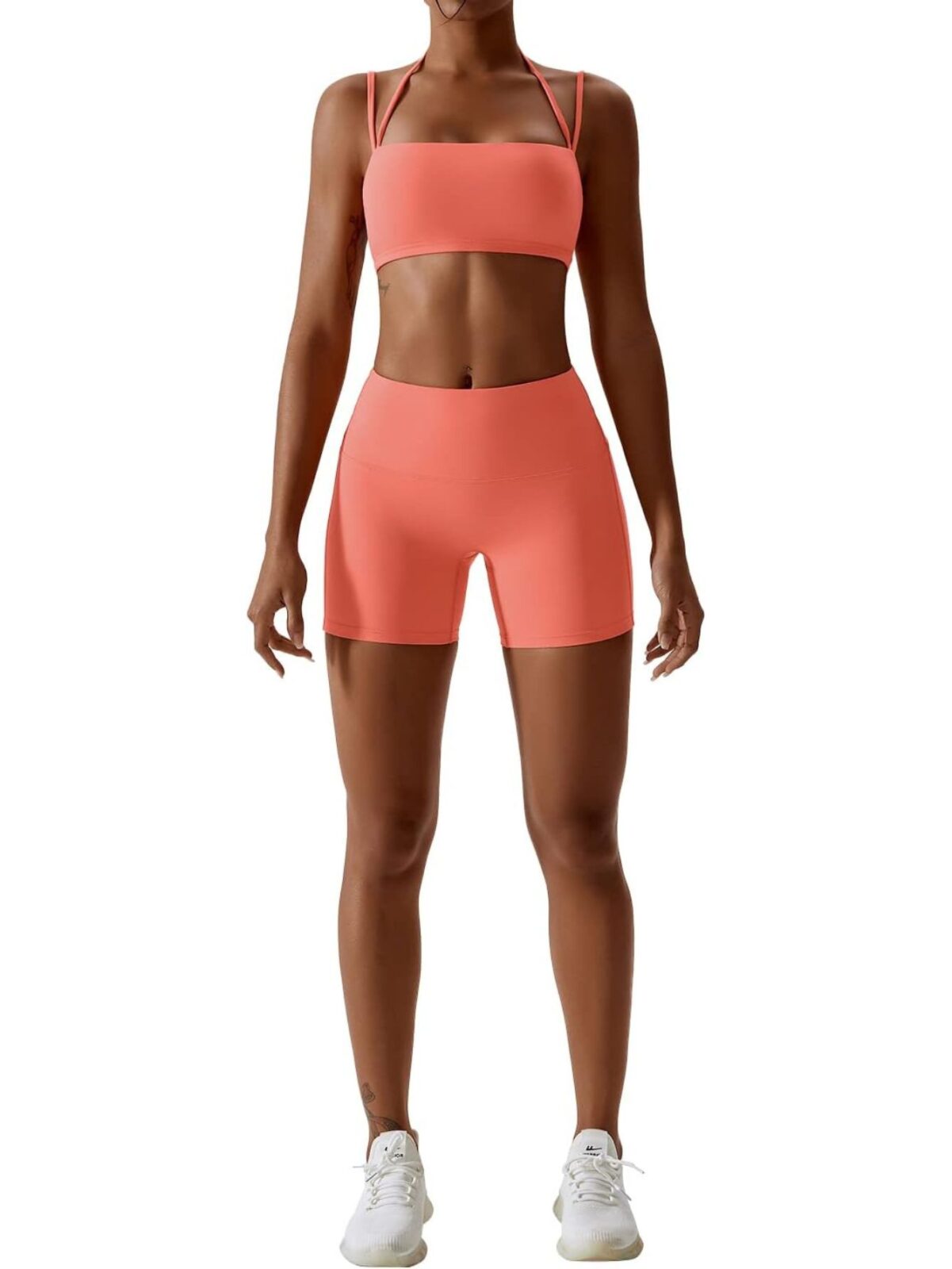 coral-5.jpg