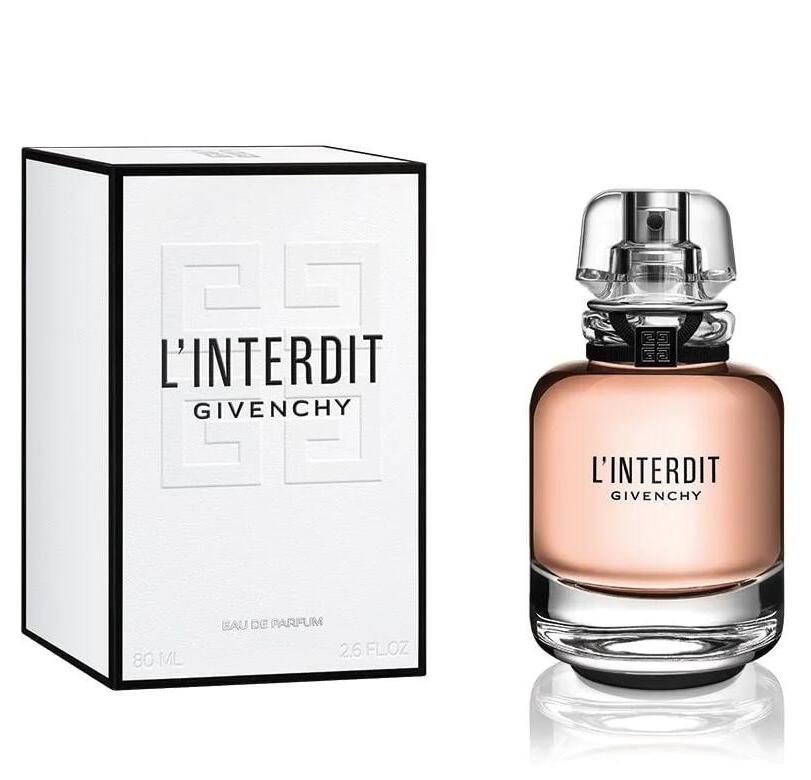 givenchy-l-interdit-eau-de-parfum-80-ml--1059-p06900_1_result_2048x