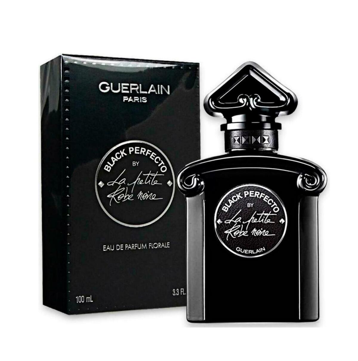 guerlain-la-petite-robe-noire-edp-100ml